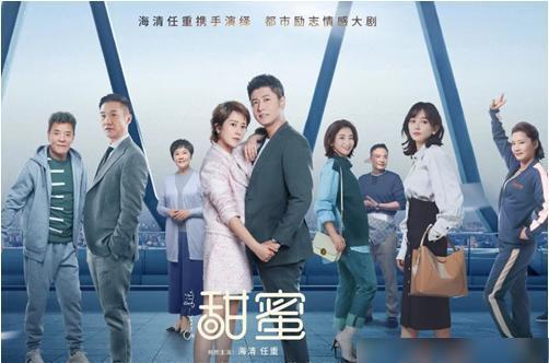 机智问答网页-解答你的疑问-百合有什么药用价值?哪些人群更适合吃?专家在线答疑
