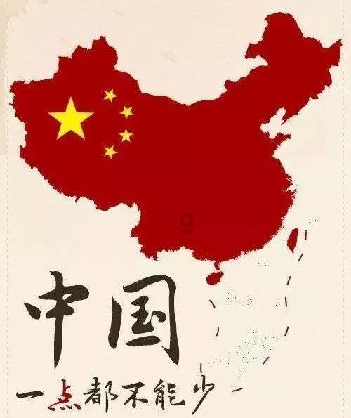 手机银行可以存钱吗?- 专业问答网站,解答你的疑惑