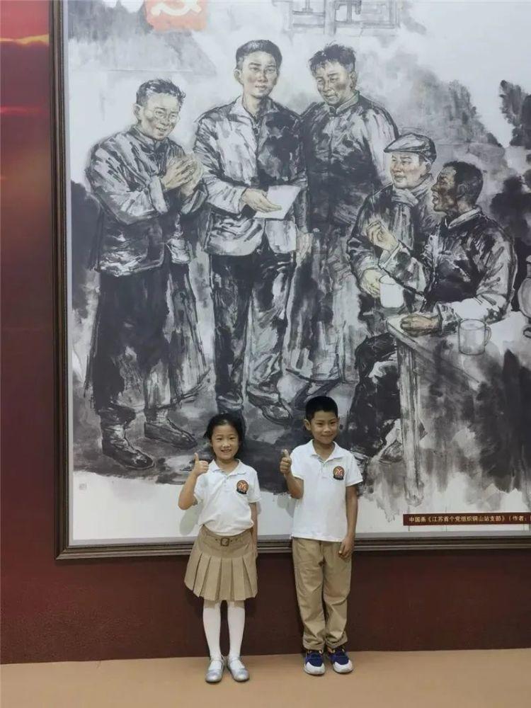 探索知识星球平台,发现为什么很多老人熬不过冬天?的乐趣和智慧!